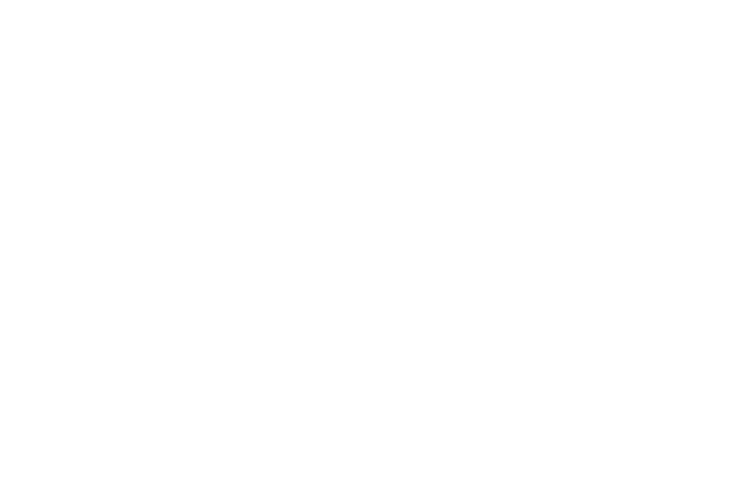 Complex Studios